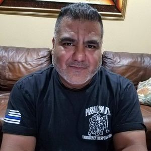 Meet your Posher, Miguel